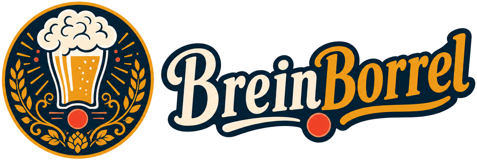 BreinBorrel