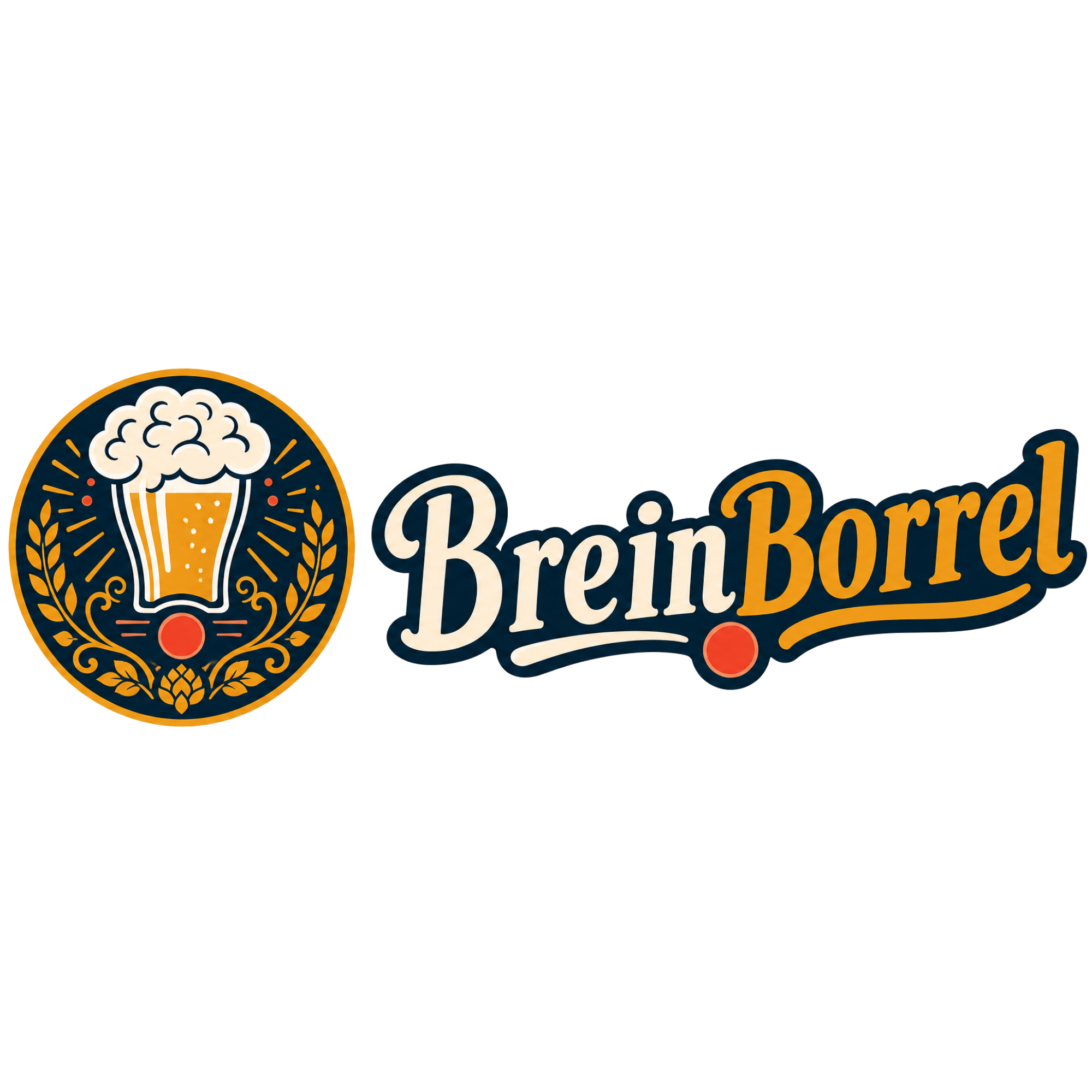 BreinBorrel